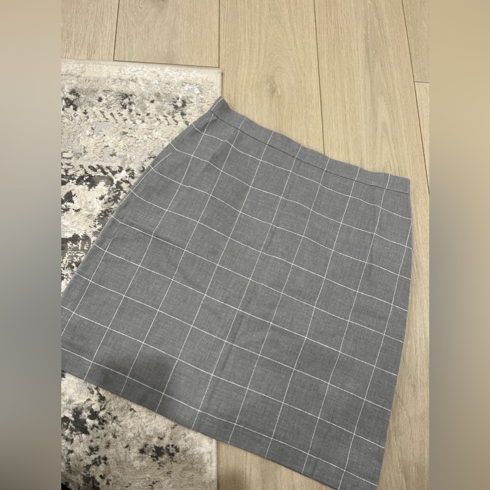Ann Taylor Skirt